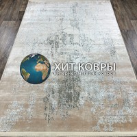 Иранский ковер Versailles 4390 Бежевый